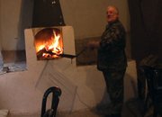 Два глигана отстреляха ловците от Врачеш