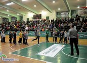 Балкан с  първа победа в Ботевград