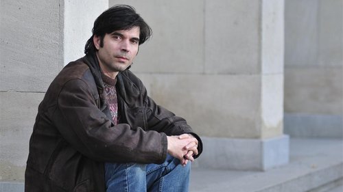 Новият роман на Милен Русков  разказва за атентата срещу цар Борис в Арабаконак
