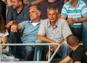 Балкан бе на една стрелба от победата в първия финален мач, след като стопи пасив от 24 точки