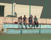 Скрийншот
