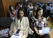 Поредната Етрополска литературно-музикална зима`2019 отиде в историята