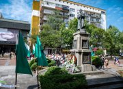 Ботевград празнува 138 години от Съединението на България