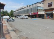 Маркират  „Синя зона” и участъка от ул. „Свобода”, в който движението ще бъде еднопосочно 