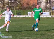 Балкан 1929 победи с 4-0 Рилец, Мартин Кушев с хеттрик