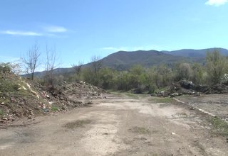 Общината започва процедура по промяна на подробния устройствен план на Ботевград, в частта, която се намират до бившото ТКЗС Скрийншот