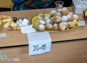 Ден на професиите в ПГТМ „Христо Ботев”