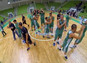 Балкан спечели турнира в Ботевград