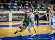 Балкан бе надигран от Рилски спортист в Самоков