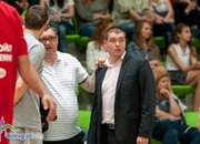 Балкан поведе с 2-1 след победа с 82-78 в Ботевград