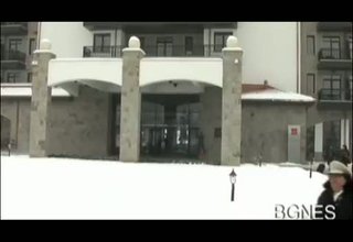 Изключително нисък е процентът на усвояване на средства по оперативните програми на ЕС Скрийншот