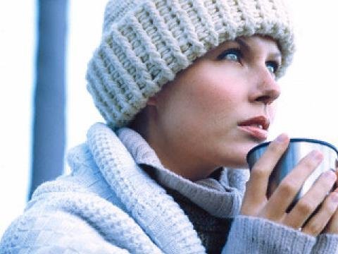 Всеки грип отнема по година от живота