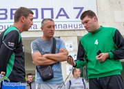 Балкан вече има и мъжки футболен отбор, ще играе в А окръжна група