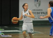 Кадетките губят нещастно от Левски