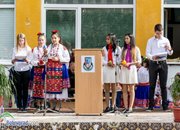 Ден на професиите в ПГТМ „Христо Ботев”