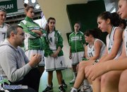 Кадетките губят нещастно от Левски
