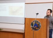 Група ГЕОТЕХМИН подкрепя развитието на студенти от МГУ "Св. Иван Рилски" с 10 нови стипендии