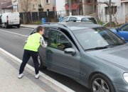 Ученици разпространиха “посланията на есенния лист“ в Правец 