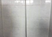 Закритият басейн ще отвори врати следващата седмица