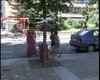 Скрийншот