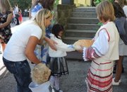  И Ботевци в Етрополе започнаха новата учебна години 