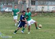 Резултати от общинските ученически игри