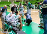 Убедителна победа на Балкан срещу Левски 2014