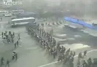 Скрийншот