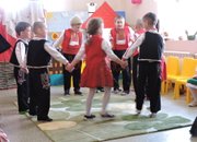 „Да съхраним българското”