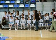 Избрани моменти от Рилски спортист - Балкан