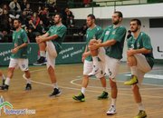 Балкан с  първа победа в Ботевград