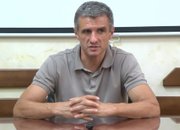 Иван Гавалюгов издаде заповед за забрана митинга на ДПС Ново начало  в Ботевград