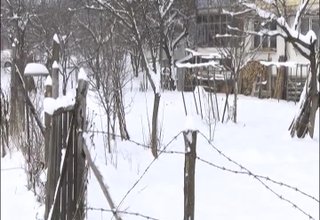 Общината даде срок до 30 април да бъдат премахнати постройките в междублоковите пространства Скрийншот