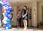 Випуск 2020 на ППМГ „Акад. проф. д-р Асен Златаров“ получи своите дипломи /снимки/