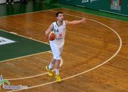 И двамата братя Маринови  в Балкан