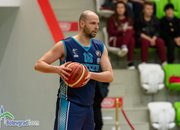Баскетболистите победиха Академик Пловдив в трилър с 9 тройки на Венци Петков