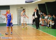 Балкан с  първа победа в Ботевград