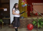 Детска ясла „Здравец” получи почетен медал на община Ботевград