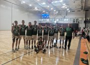 EYBL: Балкан (16) обърна Интер Братислава, завърши турнира в Печ с 3 победи и 1 загуба