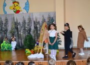 Местната библиотека „Иван Вазов“ отново е част от инициативата „Ден на четенето – България“ 