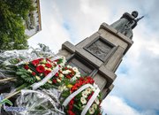 Честваме 136 години от Съединението на България