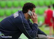 Волейболните национали очакват спокойно мачовете с Канада