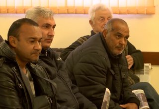 Профилактика и ремонт на електропреносната мрежа. Това е причината за честите спирания на тока в Новачене от няколко дни Скрийншот