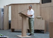 50 абитуриенти бяха удостоени с почетна грамота “Отличен зрелостник на община Ботевград“