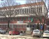 Скрийншот