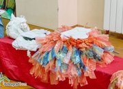 Еко ревю в детска градина „Славейче”