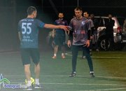 Ботевград бе домакин на старта на Шампионската лига на България по мини футбол 