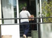 Сдружение „На ти с природата” продължава да събира помощи за бедстващите в Мизия