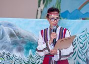 Януарските традиционни празници и именни дни празнуваха днес в ДГ „Славейче“