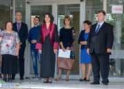 УКТЦ стартира учебната година със 141 новоприети ученици